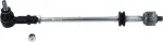 1209401 - : LEMFOERDER STEERING TIE ROD -12094 01 for LEMFORDER Image