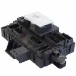 BA8Z15604B - : Control Module for Ford: Flex | Lincoln: MKT Image