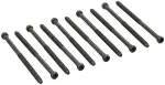 351900 - : Cylinder Head Bolt Set for Elring Image