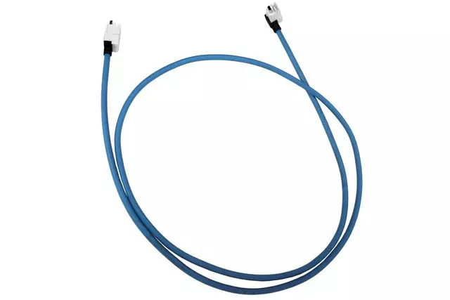 84003640 - : USB Data Cable for ACDelco Image