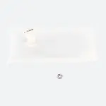 121925 - : Fuel Pump Strainer for US Motor Works Image