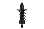 1345417R - : Focus Auto Parts Suspension Strut and Coil Spring Assembly for Focus Auto Parts Image