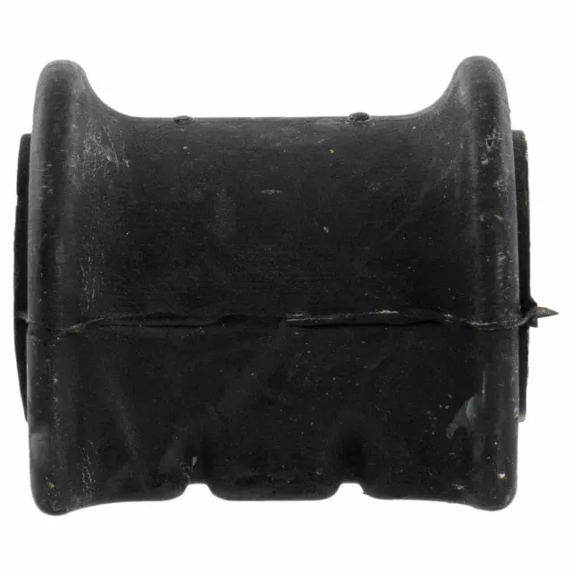 DG9Z5493F - Suspension: Bushing for Ford: Fusion Image