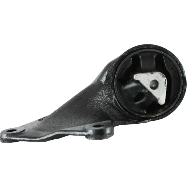 603039 - : Pioneer Automotive Industries Engine Mount for Pioneer Auto Image