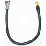 88860013 - : Cable for GM Image