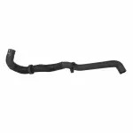 KM6710 - Belts &amp; Cooling: Motorcraft™ Radiator Coolant Hose for Ford: EcoSport Image