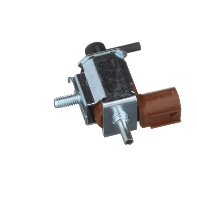 VS127 - Emission Systems: EGR Control Solenoid for SMP CORP Image