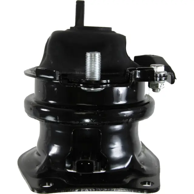 616999 - : Pioneer Automotive Industries Engine Mount for Pioneer Auto Image