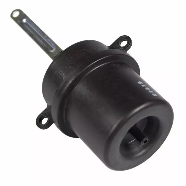 Vacuum Motor - Ford (F81Z-18A318-AA)