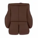 GD9Z99632A22KA - : Pad Seat Cushion for Ford Image