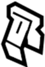 969101ZS4B - Body: Console Assembly for Infiniti Image