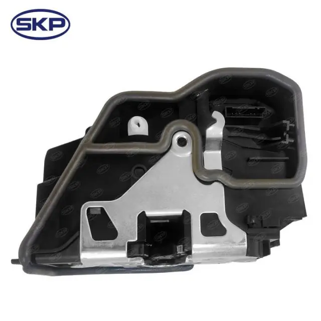SK937824 - Exterior: SKP Door Lock Actuator Motor for Skyward Automotive Image