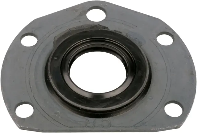 13508 - Wheels, Tires &amp; Parts: SKF Seal 13508 For American Motors Jeep CJ5 CJ7 Scrambler Ambassador for SKF Image