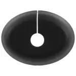 GB5Z78672A40AB - : Retainer Cap for Ford: Explorer, Police Interceptor Utility Image