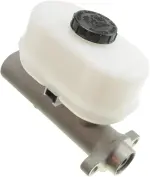 M39876 - : Brake Master Cylinder for Dorman Image