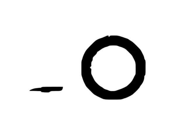 9036010003 - : Trailer Hitch Ball for Toyota Image