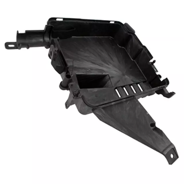 Bracket Engine Control Modul - Ford (EV6Z-12A659-A)