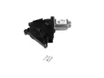 68143986AA - Doors, Door Mirrors and Related Parts: Window Regulator Motor, Right for Mopar Image