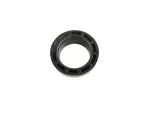 55366975AB - Front Suspension: Spring Seat Isolator for Mopar Image