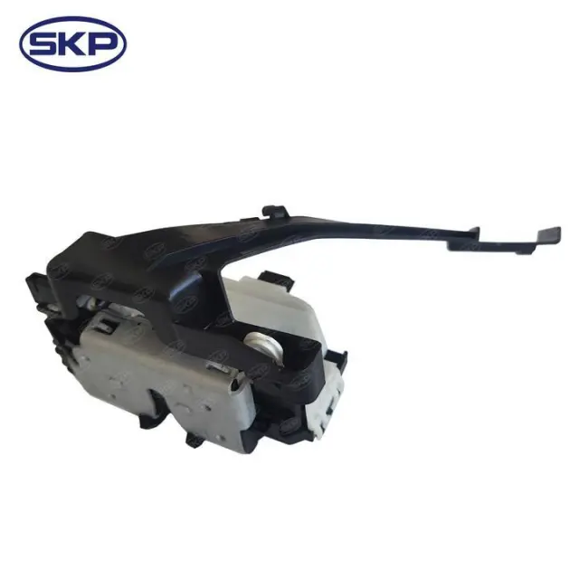 SK937650 - Exterior: SKP Door Lock Actuator Motor for Skyward Automotive Image
