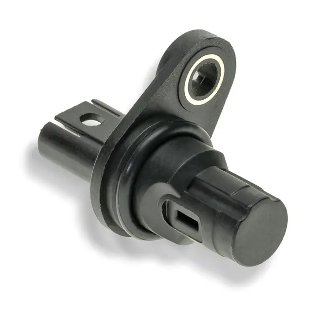 60015 - : Bremi Camshaft Sensor for Bremi Image