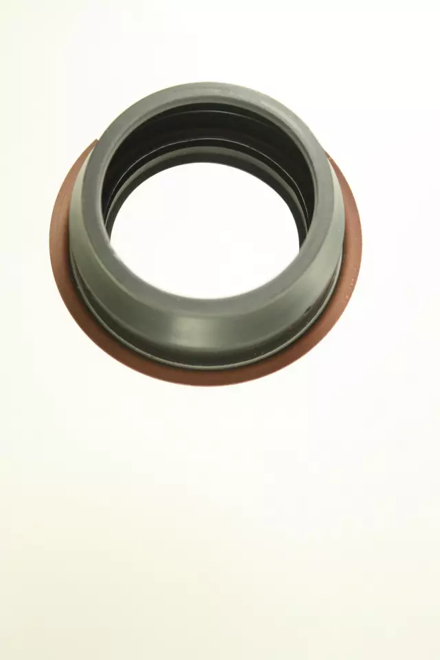 759102 - Transmission &amp; Drivetrain: Pioneer Automotive Industries Automatic Transmission Extension Housing Seal for Pioneer Auto Image
