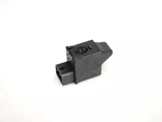 Windshield Wiper Switch - Mopar (56007249)