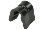MS40477 - : Radius Arm Bushing Kit for MEVOTECH Image