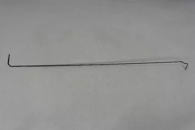 Storage Bin Torsion Rod, Right - Mopar (68204490AA)