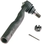 534861 - : Steering Tie Rod End for Toyota: Sequoia, Tundra Image