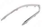 95080065 - : Service Component for GM Image