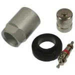 TPM3003K - : Tire Pressure Monitoring System OE Design Sensor Service Kit for SMP CORP Image