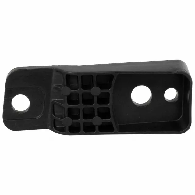 HS7Z17C913A - Body: Bumper Bracket for Ford Image