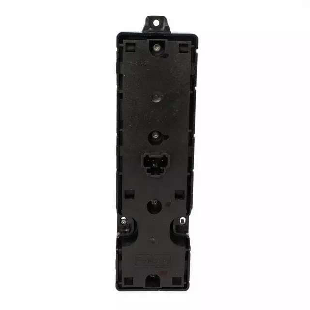 DP5Z14529AB - Electrical: Window Switch for Ford: Fusion | Lincoln: MKC, MKZ Image