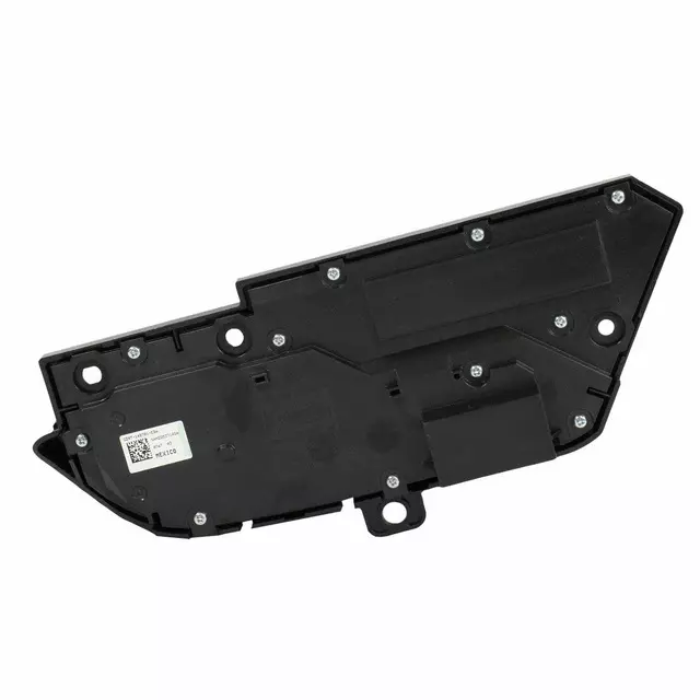 GD9Z14A701EA - Body: Seat Switch for Lincoln: Continental Image