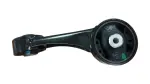 123630P210 - Engine: Strut Rod for Toyota Image