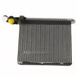 CV6Z19850B - HVAC: Evaporator Core for FORD Image
