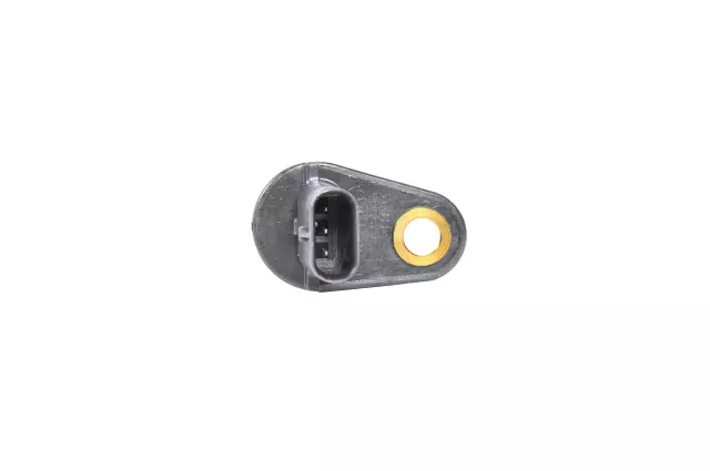 25195556 - Electrical: Camshaft Sensor for Chevrolet: Aveo, Aveo5, Cruze, Cruze Limited, Sonic | Pontiac: G3 Image image