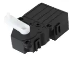 73312 - : HVAC Air Door Actuator for FOUR SEASONS Image