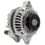19134419 - : Remanufactured Generator for GM Image