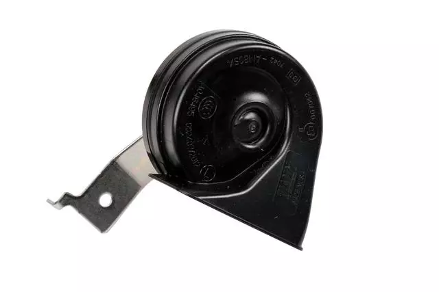 Horn - GM (84501948)