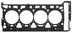 10195800 - : GASKET, CYLINDER HEAD for Ajusa Image