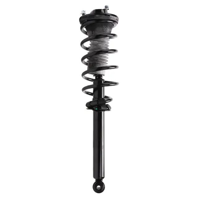 920344 - : PRT 920344 Suspension Strut and Coil Spring Assembly for PRT PERFORMANCE RIDE Image