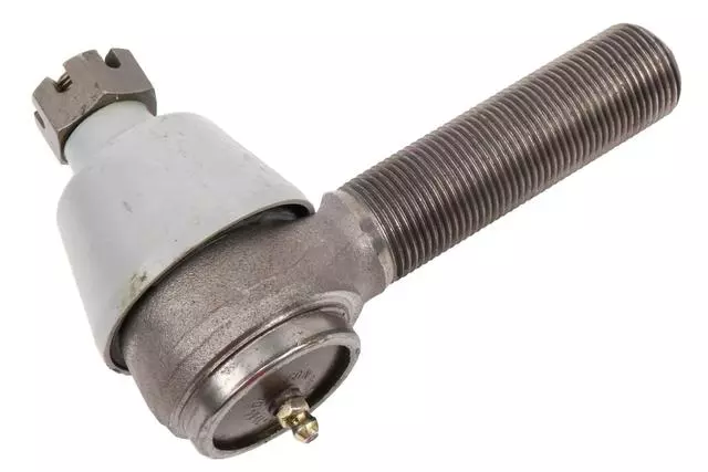 Driver Side Steering Linkage Tie Rod End - GM (12548110)