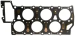 54628 - : Engine Cylinder Head Gasket for Mahle Image