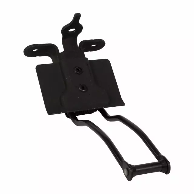 HK3Z6144100A - Body: Door Check for Ford: E-Transit, Transit-150, Transit-250, Transit-350, Transit-350 HD Image