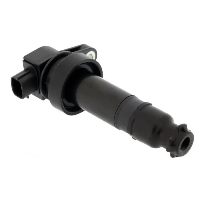 368181 - : Prenco Direct Ignition Coil for Prenco Image