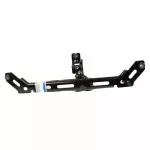 FR3Z4C157A - : Pump Bracket for Ford: Mustang Image