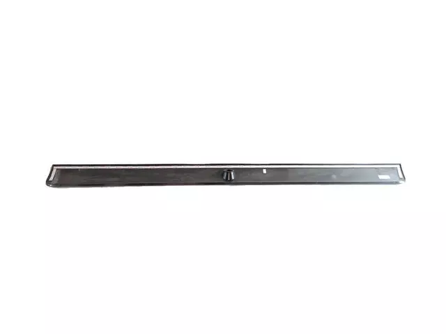 Storage Bin Applique, Right - Mopar (1WX161W7AB)