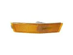 7A1Z15A201B - : Side Marker Lamp for Lincoln: MKX Image